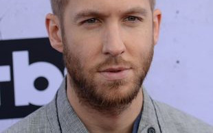 Ta teoria wyjaśnia dziwne zachowania Calvina Harria po rozstaniu z Taylor