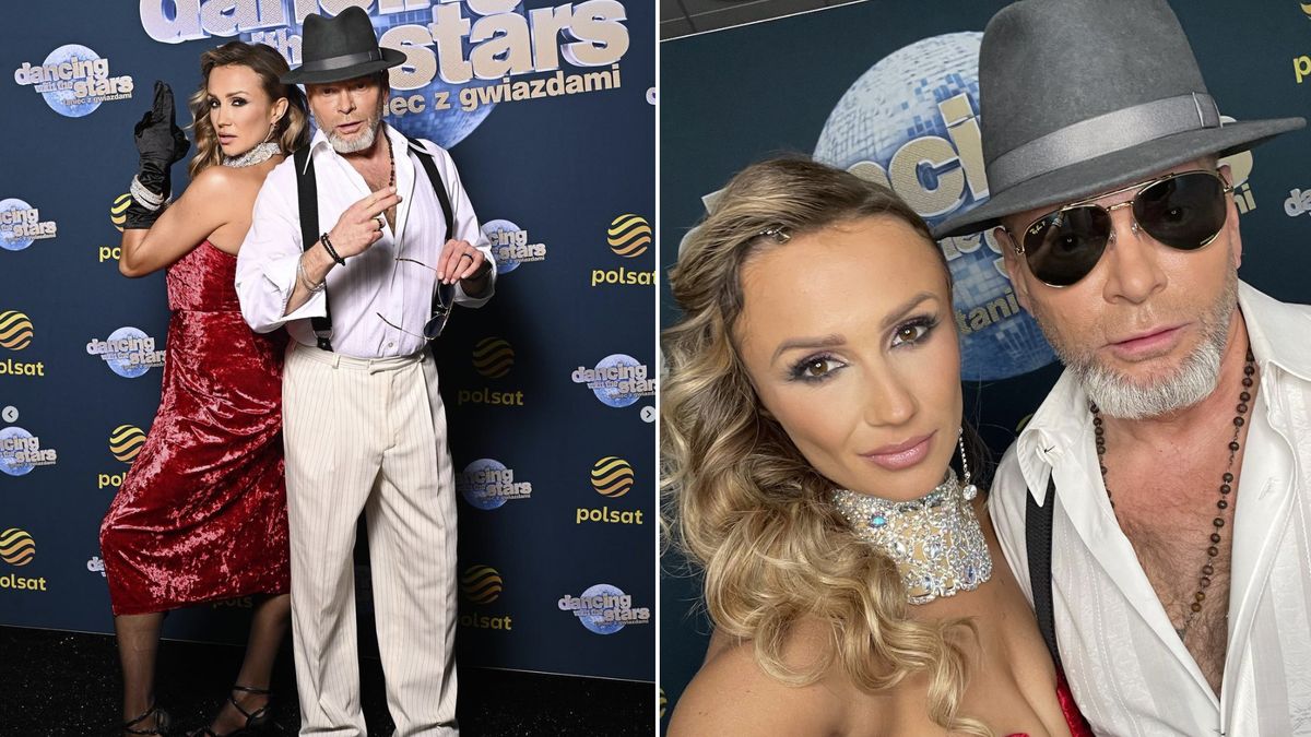 IG: sylwia_madenska_official