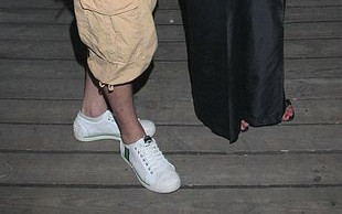 Michał Koterski znalazł sobie nową