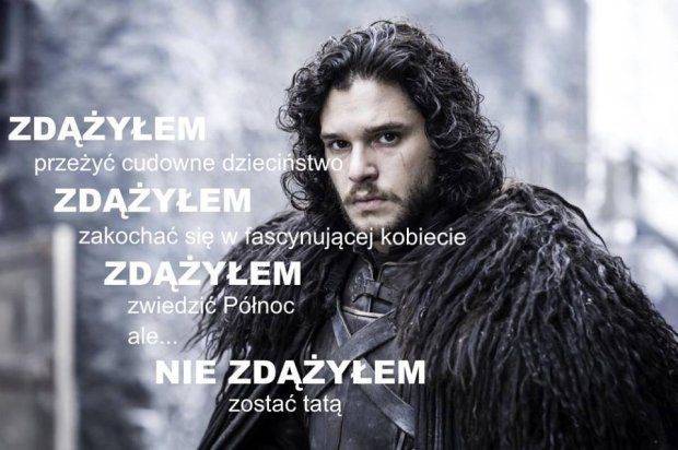 “Nie zdążyłam…” – memy w odpowiedzi na akcję społeczną