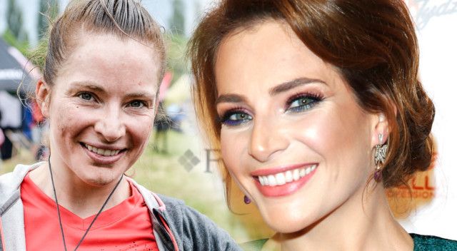 anna-dereszowska-g-R1