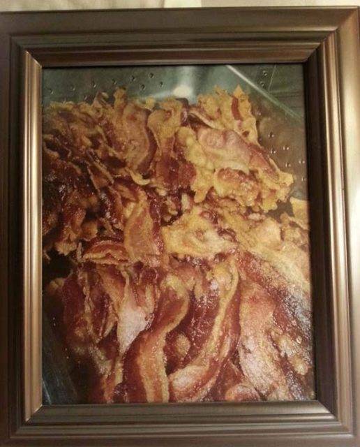 Internauta oszalał! Zobaczie, jakie specjalne życzenia miał do obsługi hotelu