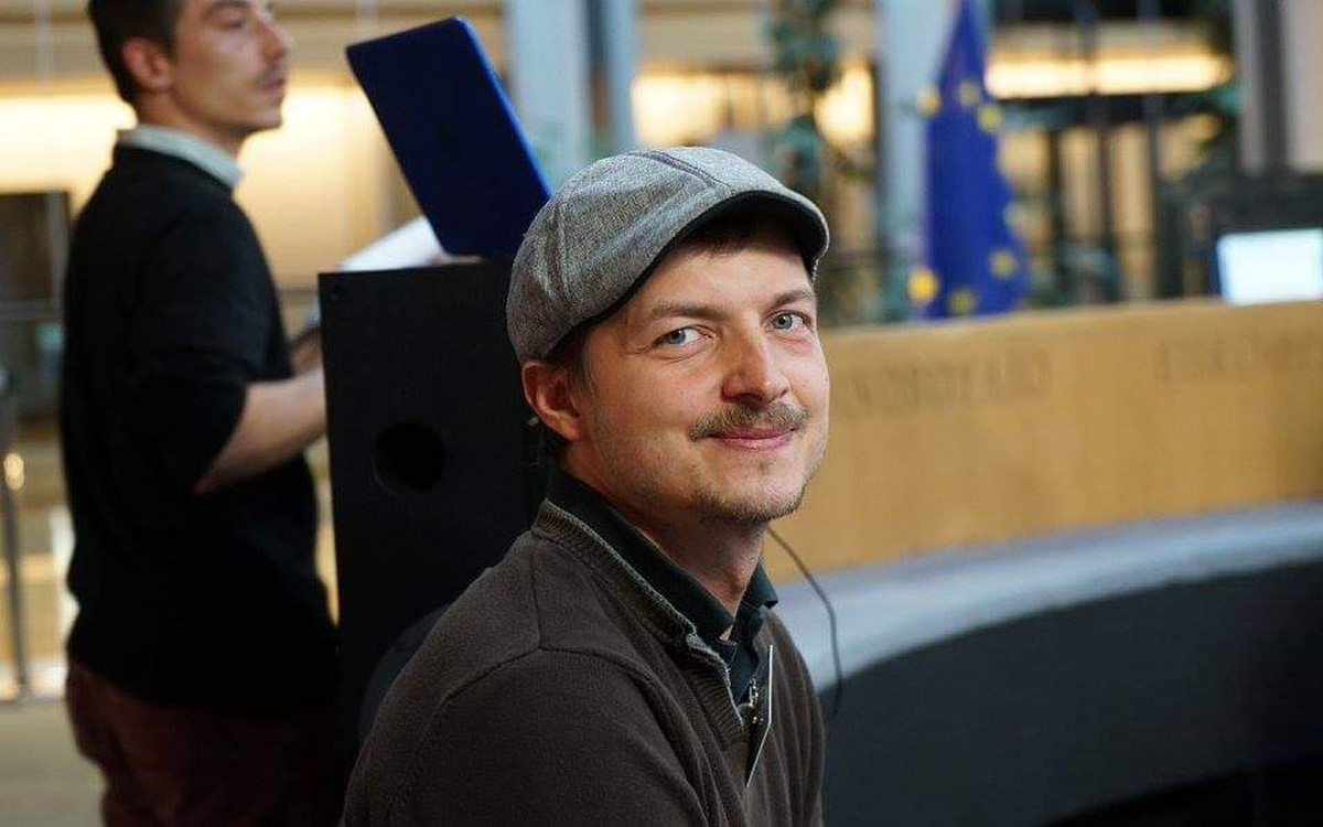 Nie żyje Polak ranny podczas strzelaniny w Strasburgu – Bartosz Niedzielski