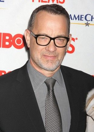 tom-hanks-R1