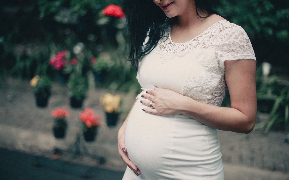 Witaminy dla kobiet w ciąży – które składniki są ważne?