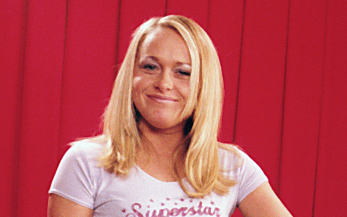 Była gwiazdą “Big Brothera” i magazynu dla panów. Dzisiaj fani nie poznaliby Moniki Sewioło