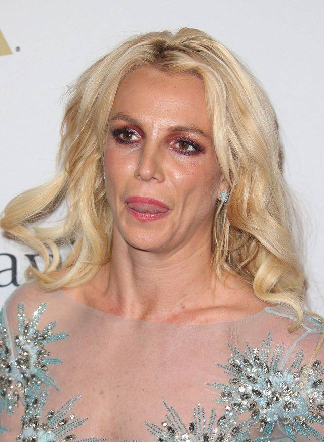 Zobacz, jaki SKANDAL wybuchł w roku, w którym się urodziłeś!