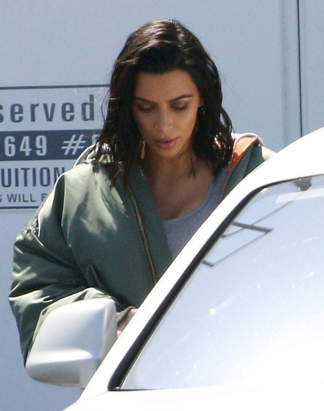 Anne Hathaway mówi o tym, jakie naprawdę są Kim Kardashian i Rihanna