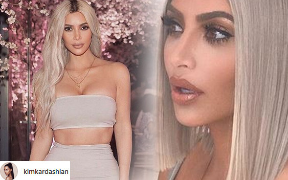Kim Kardashian w końcu odważy się na TĘ operację?