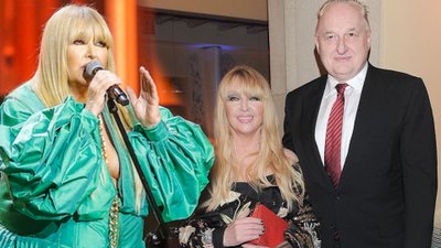 Maryla Rodowicz zapewnia po swoim filmie w TVP: “Ja nie widzę żadnej swojej winy”