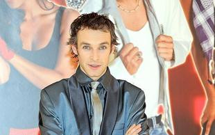 Jak Oni Śpiewają, odc. 9 – fotogaleria