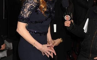 Nicole Kidman już nie zobaczy swojego filmu