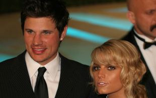 Jessica Simpson ma obsesję