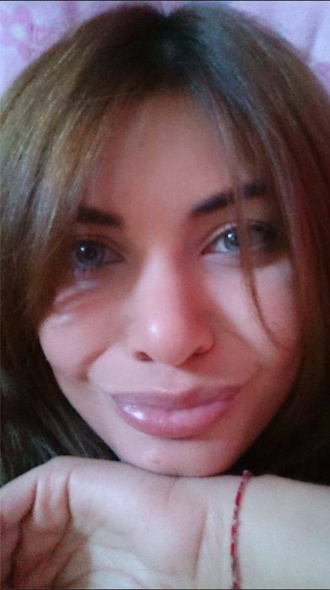 Gwiazdy podejrzewane o powiększenie ust