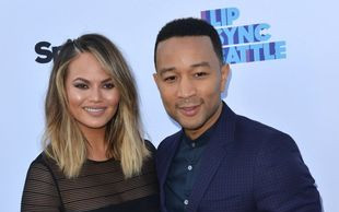 Apartament z jedną sypialnią sprzedany ZA ILE? (FOTO)