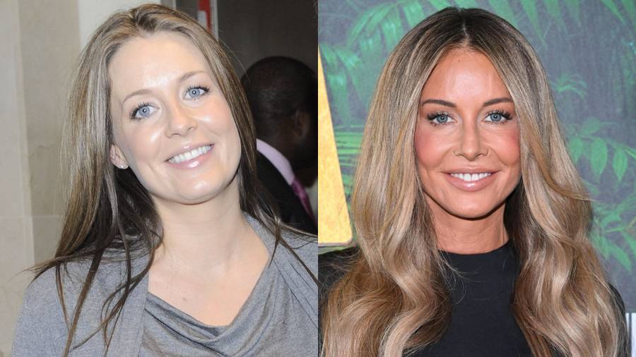 Małgorzata Rozenek-Majdan, fot. KAPiF