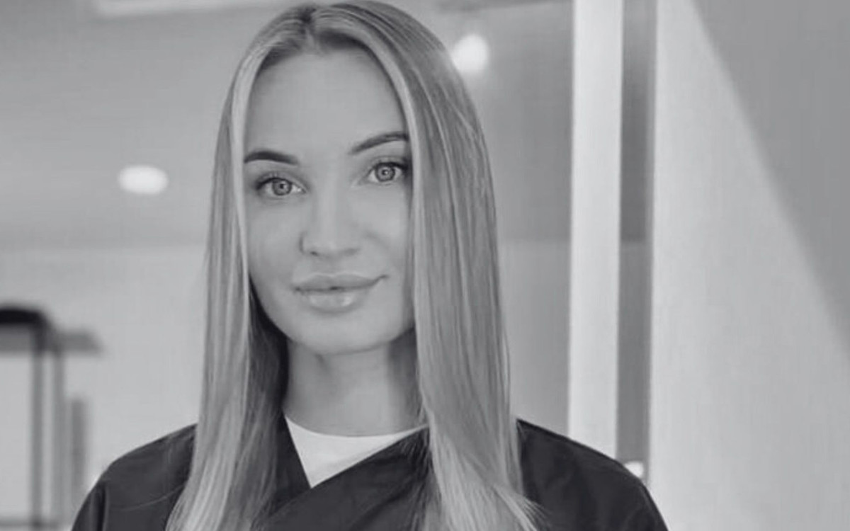 Nie żyje popularna influencerka. 38-latka zmarła nagle. Trwa śledztwo