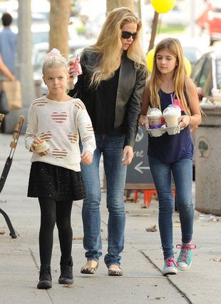 denise-richards-g-R1