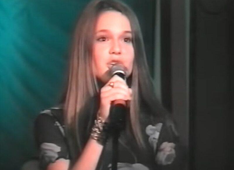 Doda, fot. Instagram