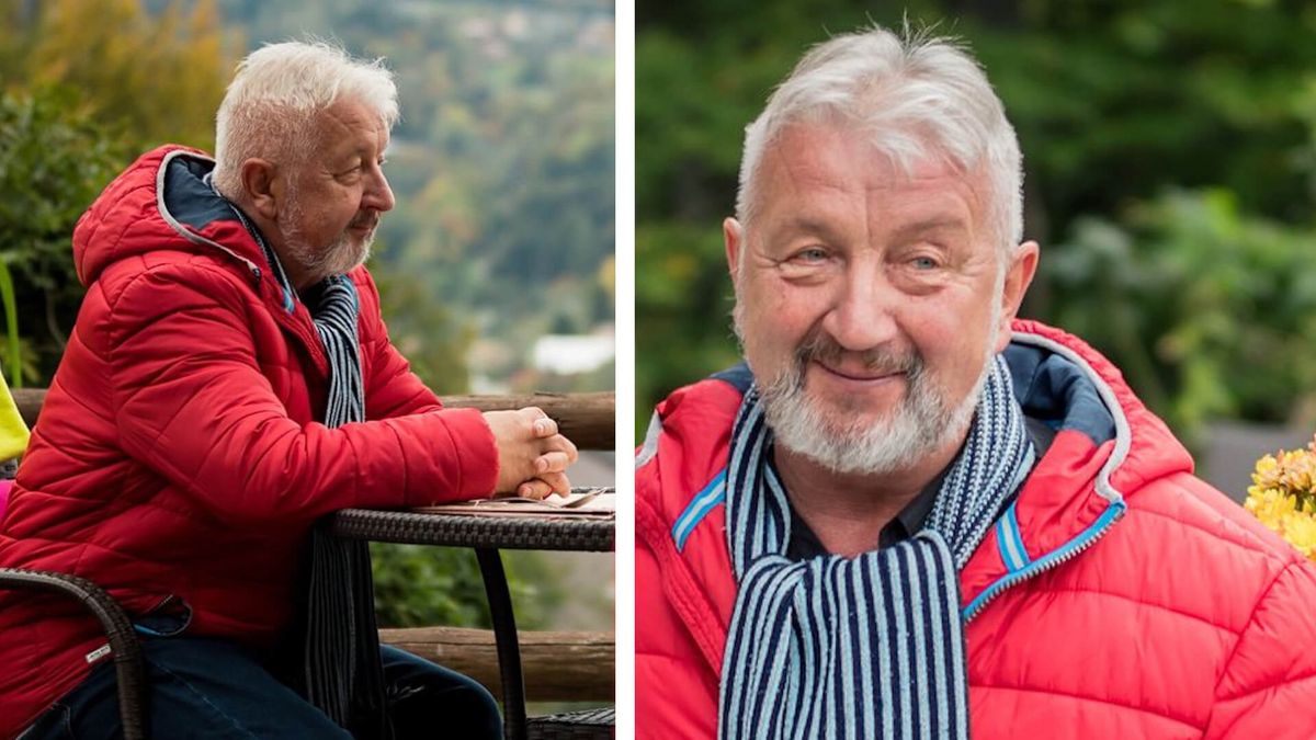 "Sanatorium miłości"/fot. Facebook/sanatoriummiloscitvp