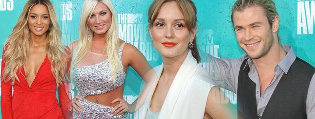 mtv-movie-awards-2012-R1