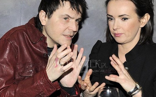 Media ocenzurowały teledysk Roberta Gawlińskiego [VIDEO]