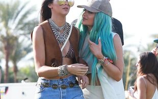 Kourtney Kardashian jest wściekła na Kylie i Kendall!