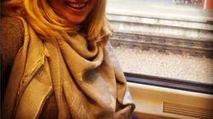 Oto sekret urody Ewy Wachowicz