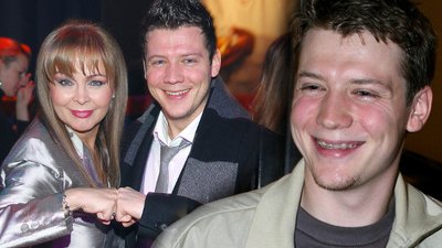 Jakub Tolak, czyli Daniel z Klanu, ma dziś 35 lat i wygląda TAK