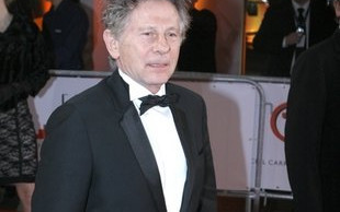 Zwiastun Nowego filmu Romana Polańskiego (VIDEO)