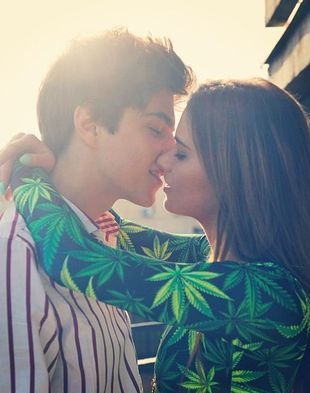 maffasion-chlopak-R1