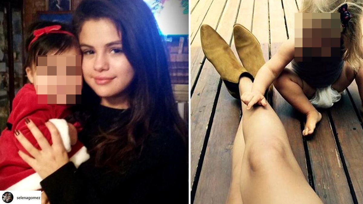 gomezg-wecompresscom-R1