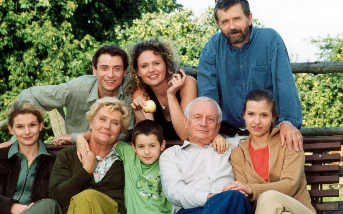 Gwiazda “M jak Miłość” w najtrudniejszym momencie usłyszała diagnozę. Choroba wszystko zmieniła