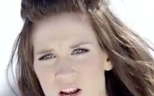 Już jest! Nowy klip Sylwii Grzeszczak – Flirt (VIDEO)