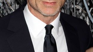 Daniel Craig w Saturday Night Live (VIDEO)