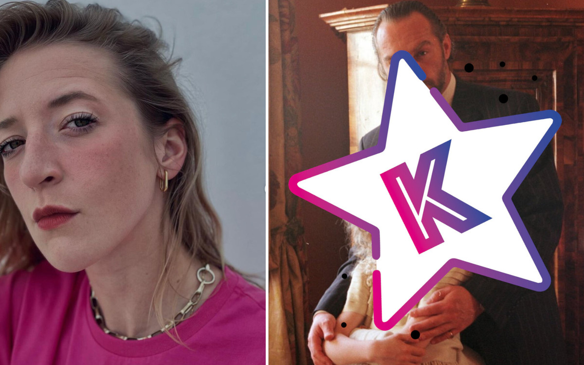 Piotr Gessler dziś skończyłby 64 lata. Lara Gessler: “Dziś mi Ciebie tak strasznie brak”