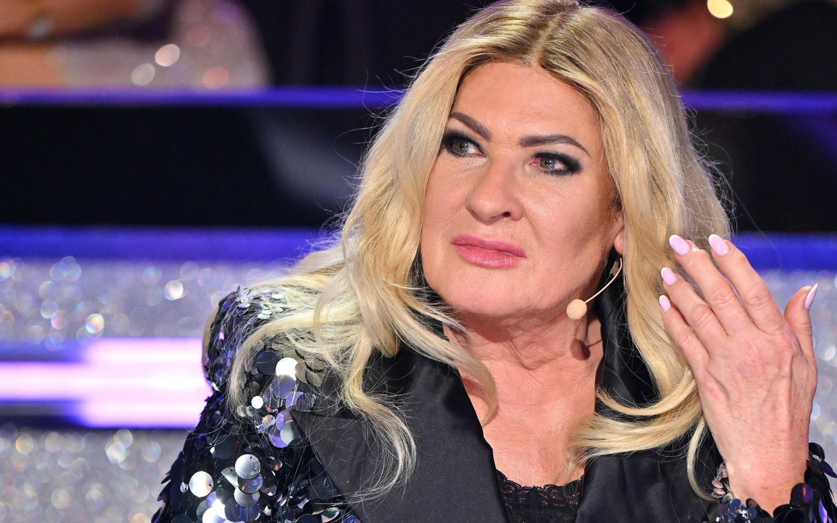 Beata Kozidrak postawiła Polsatowi warunki. Tego zażądała na sylwestra