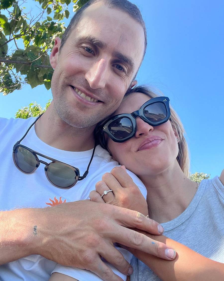 Polka wygrała Tour de France. Kim jest Katarzyna Niewiadoma?