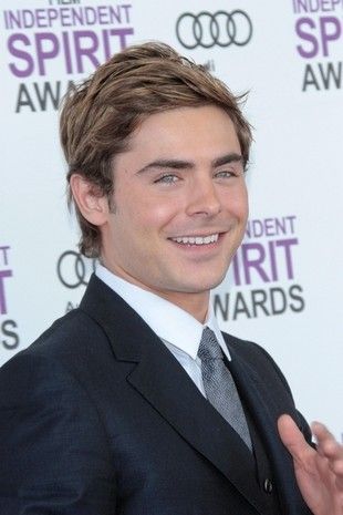 zac-efron-R1