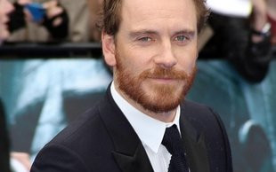 Michael Fassbender zagra zabójcę w Assassin’s Creed