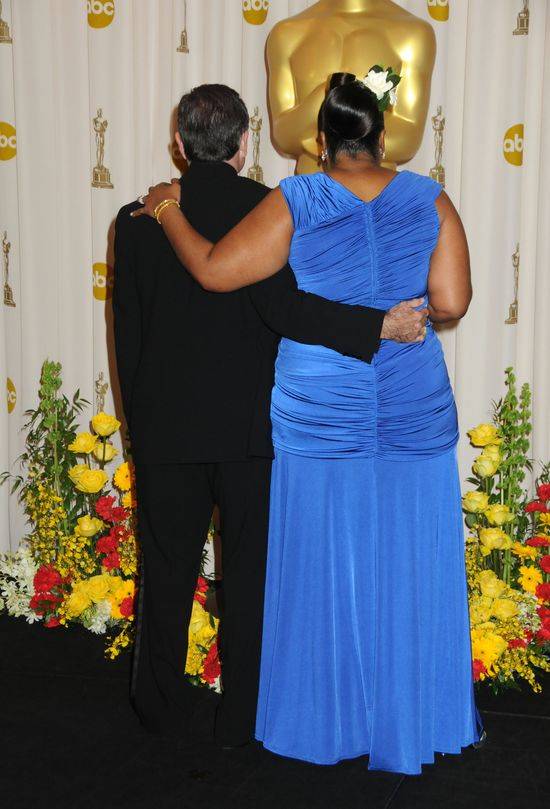 11 sierpnia 2014 zmarł Robin Williams