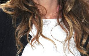 Julia Roberts klnie jak szewc (VIDEO)