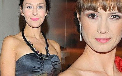 Sportowcy i celebryci na Gali Mistrzów Sportu (FOTO)