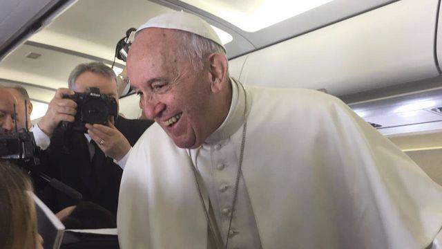 Czy dziś nastąpi koniec świata? 100. rocznica objawień w Fatimie miała być tą datą