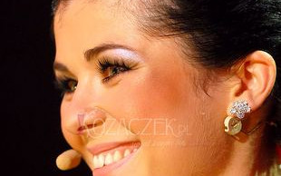 Cichopek, Hakiel i 30 lat spłacania rat