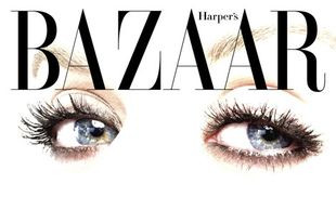 Czyje to usta? (FOTO)