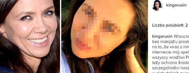 kinga-rusin-bez-makijazu-g-R1