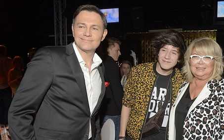 Polsat zmienił system nagradzania w Tańcu z gwiazdami