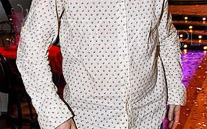 Wojewódzki się nie załapał