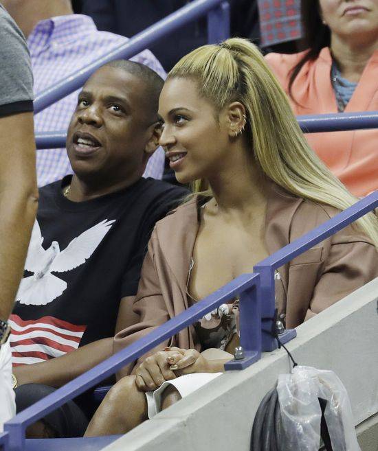 Przez to, że Kim chciała być jak Beyonce, straciła ponad 20 milionów dolarów